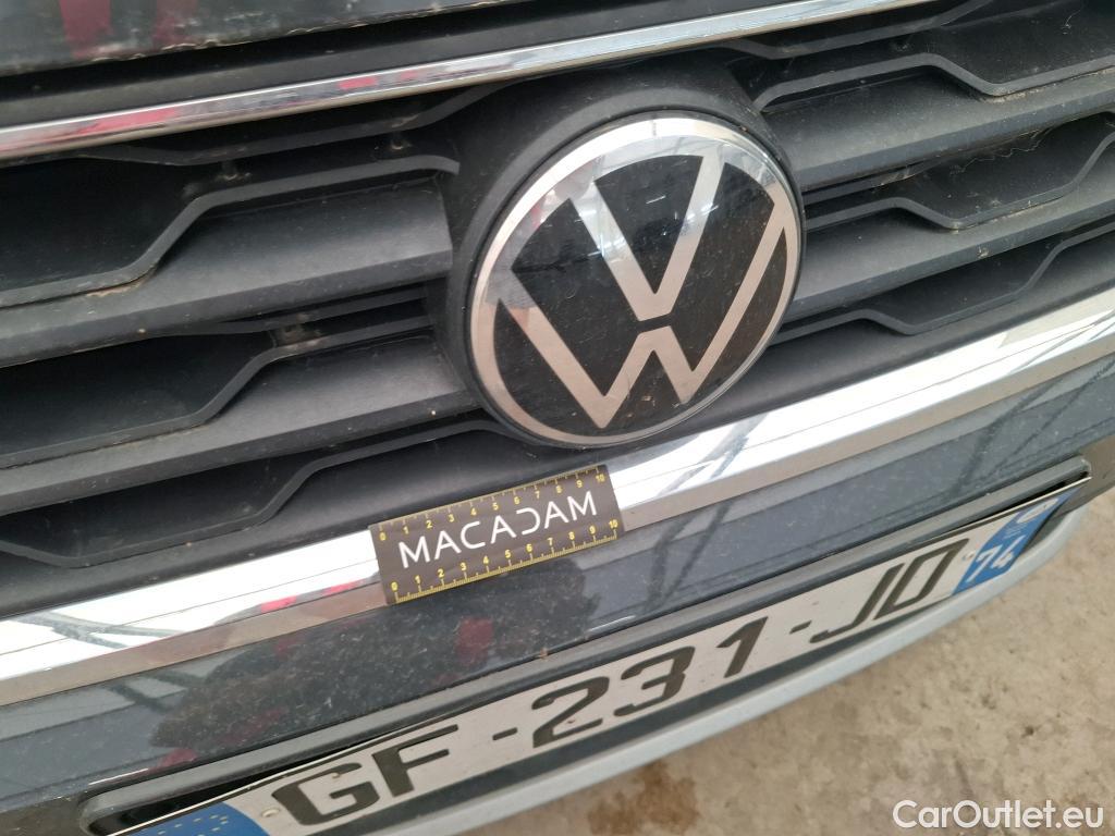  Volkswagen  T-ROC  Lounge 1.0 TSI 110CV BVM6 E6d #18