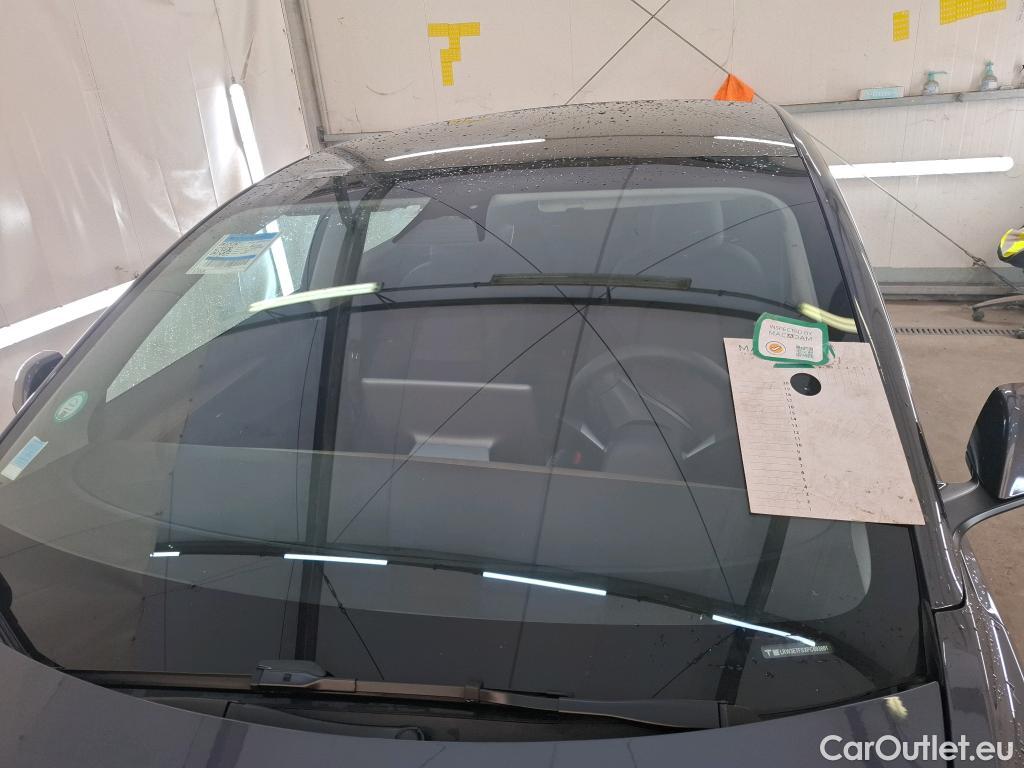  Tesla  Model 3 TESLA   2018  4P  Berline  #56