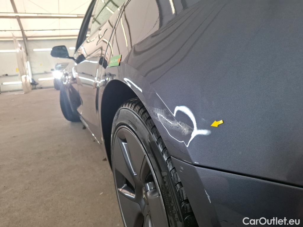 Tesla  Model 3 TESLA   2018  4P  Berline  #8