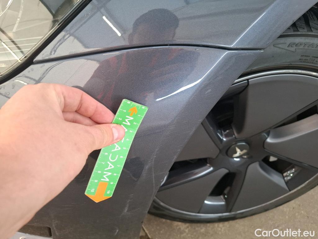  Tesla  Model 3 TESLA   2018  4P  Berline  #27