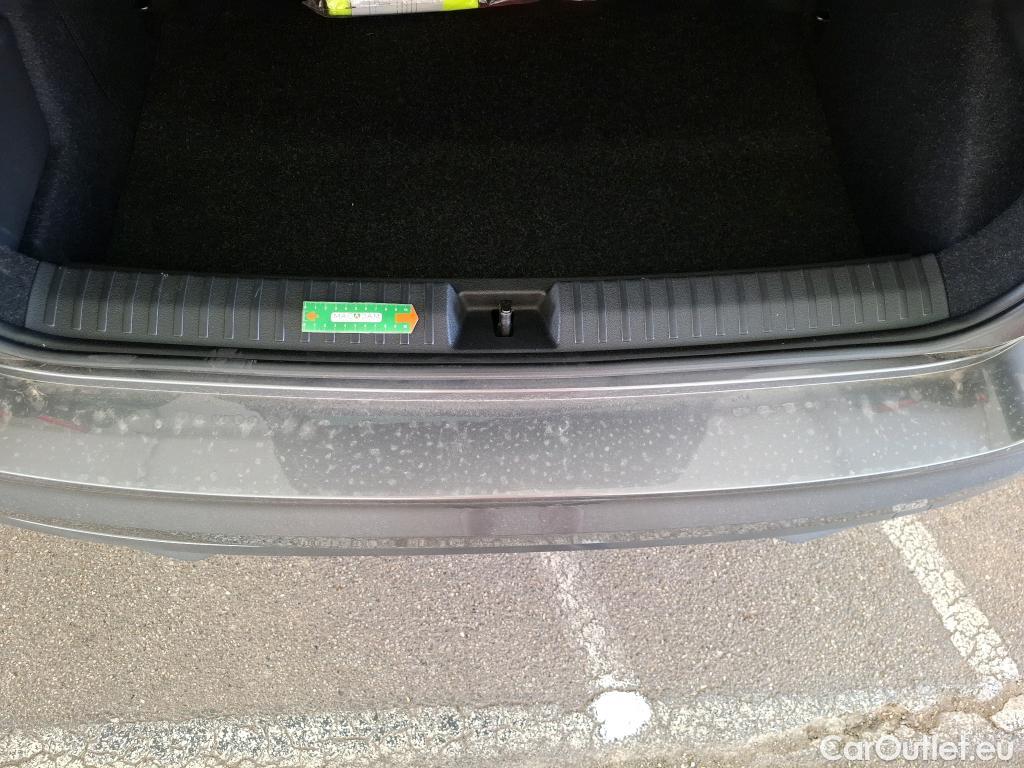  Skoda  KAMIQ  Style 1.0 TSI 110CV BVM6 E6d #13
