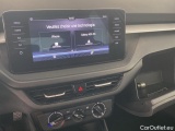  Skoda  Fabia  Ambition 1.0 MPI 80CV BVM5 E6d #6