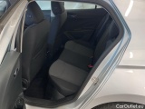  Skoda  Fabia  Ambition 1.0 MPI 80CV BVM5 E6d #9