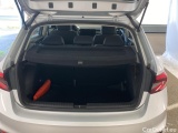  Skoda  Fabia  Ambition 1.0 MPI 80CV BVM5 E6d #10