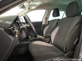  Skoda  KAMIQ  Style 1.0 TSI 110CV BVM6 E6d #8