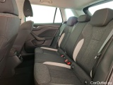  Skoda  KAMIQ  Style 1.0 TSI 110CV BVM6 E6d #9