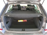 Skoda  KAMIQ  Style 1.0 TSI 110CV BVM6 E6d #10