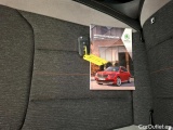  Skoda  KAMIQ  Style 1.0 TSI 110CV BVM6 E6d #12