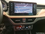  Skoda  KAMIQ  Style 1.0 TSI 110CV BVM6 E6d #7