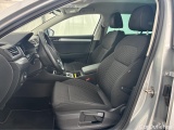  Skoda  Superb  Break Business 2.0 TDI 150CV BVA7 E6d #8