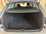  Skoda  Superb  Break Business 2.0 TDI 150CV BVA7 E6d #10