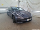  Tesla  Model 3 TESLA   2018  4P  Berline  #5