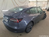  Tesla  Model 3 TESLA   2018  4P  Berline  #4