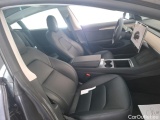  Tesla  Model 3 TESLA   2018  4P  Berline  #7