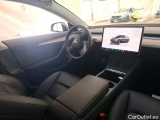  Tesla  Model 3 TESLA   2018  4P  Berline  #6