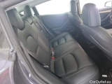  Tesla  Model 3 TESLA   2018  4P  Berline  #10