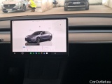  Tesla  Model 3 TESLA   2018  4P  Berline  #11