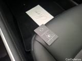  Tesla  Model 3 TESLA   2018  4P  Berline  #14