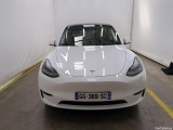  Tesla  Model Y TESLA  / 2020 / 5P / SUV Grand Autonomie Dual Motor AWD #7