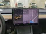  Tesla  Model Y TESLA  / 2020 / 5P / SUV Grand Autonomie Dual Motor AWD #10