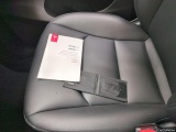  Tesla  Model Y TESLA  / 2020 / 5P / SUV Grand Autonomie Dual Motor AWD #11