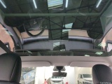  Tesla  Model Y TESLA  / 2020 / 5P / SUV Grand Autonomie Dual Motor AWD #18