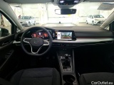  Volkswagen  Golf  VOLKSWAGEN / 2020 / 5P / Berline 2.0 TDI SCR 115 LIFE BUSINESS #5