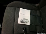  Volkswagen  Golf  VOLKSWAGEN / 2020 / 5P / Berline 2.0 TDI SCR 115 LIFE BUSINESS #12