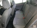  Volkswagen  Golf  VOLKSWAGEN / 2020 / 5P / Berline 2.0 TDI SCR 115 LIFE BUSINESS #9