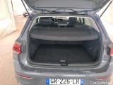  Volkswagen  Golf  VOLKSWAGEN / 2020 / 5P / Berline 2.0 TDI SCR 115 LIFE BUSINESS #10