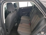  Volkswagen  T-ROC  Lounge 1.0 TSI 110CV BVM6 E6d #9
