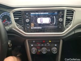  Volkswagen  T-ROC  Lounge 1.0 TSI 110CV BVM6 E6d #7