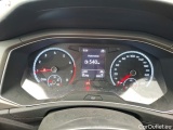  Volkswagen  T-ROC  Lounge 1.0 TSI 110CV BVM6 E6d #6