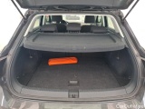  Volkswagen  T-ROC  Lounge 1.0 TSI 110CV BVM6 E6d #10