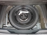 Volkswagen  T-ROC  Lounge 1.0 TSI 110CV BVM6 E6d #11