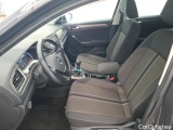  Volkswagen  T-ROC  Lounge 1.0 TSI 110CV BVM6 E6d #8