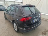  Volkswagen  Tiguan VOLKSWAGEN  / 2020 / 5P / SUV 1.4 eHybrid 245 DSG6 Life Business #3