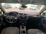  Volkswagen  Tiguan VOLKSWAGEN  / 2020 / 5P / SUV 1.4 eHybrid 245 DSG6 Life Business #6