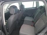  Volkswagen  Tiguan VOLKSWAGEN  / 2020 / 5P / SUV 1.4 eHybrid 245 DSG6 Life Business #10