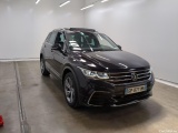  Volkswagen  Tiguan VOLKSWAGEN  / 2020 / 5P / SUV 1.4 eHybrid 245 DSG6 R-Line Exclusive #2