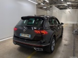  Volkswagen  Tiguan VOLKSWAGEN  / 2020 / 5P / SUV 1.4 eHybrid 245 DSG6 R-Line Exclusive #4