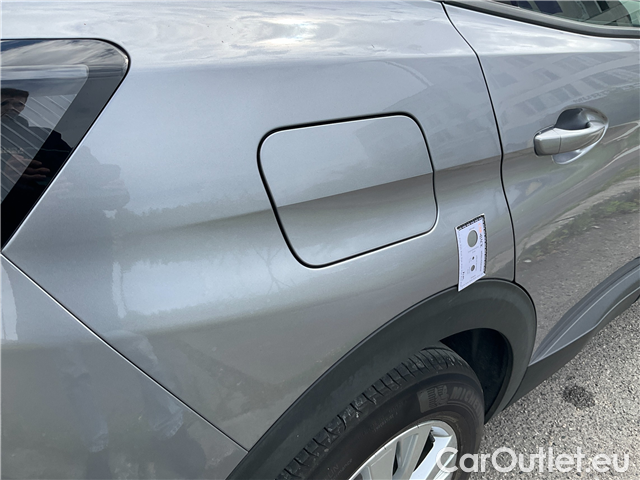  Peugeot  3008  1.2PT 130 ACTIVE PACK #4