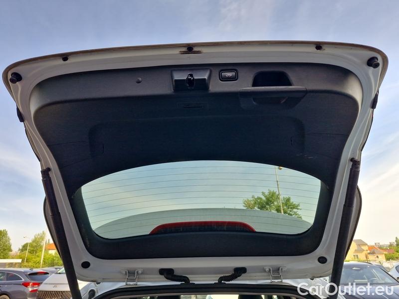  KIA  Cee'd Ceed  (CD) (2018->) Ceed SW 1.6PHEV Premium AT #7
