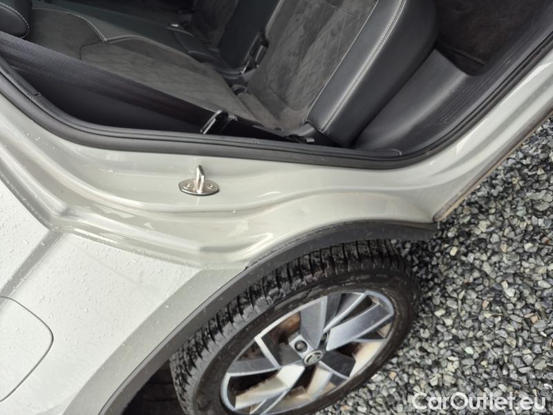  Skoda  Kodiaq  (2016) Kod.2.0TSI 140 Spor.Exc.4x4 AT #3