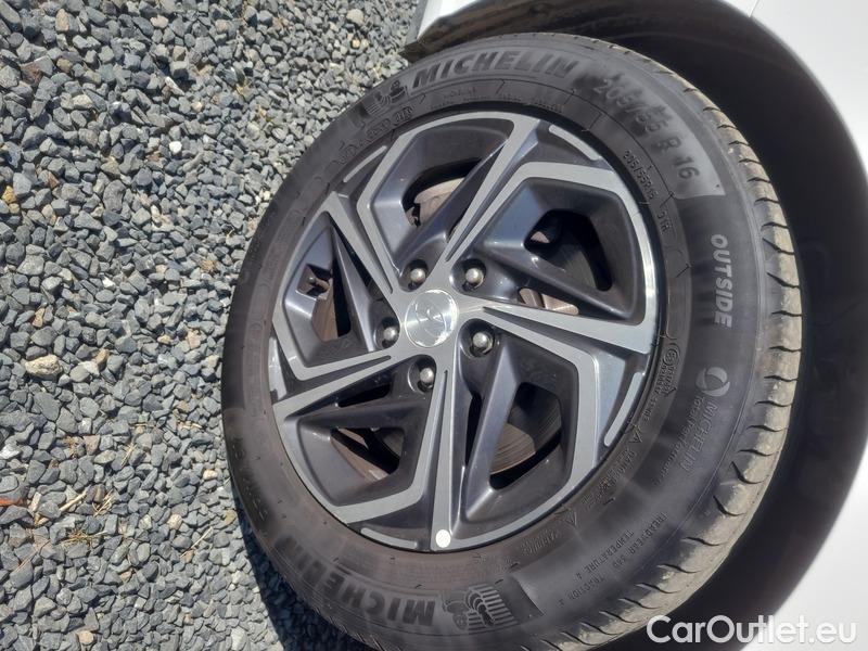  Hyundai  i30  (PD)(01.2017  ->)  kom.1.0TGDI Family Comf #2