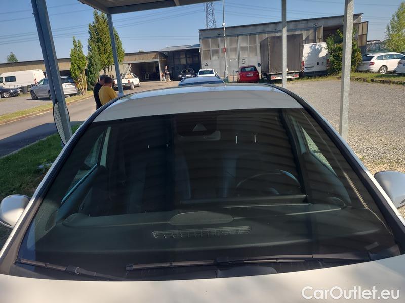  Mercedes  B-Klasse  (BM247)  (2019) B 180 #1