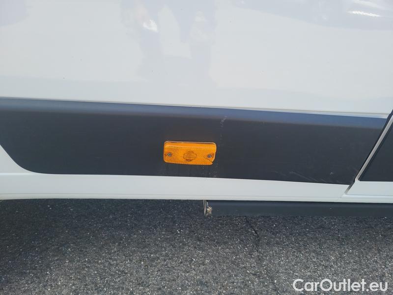  Opel  Movano  C Kasten (Y)(2021->) Mov. BEV 110kWh L4H2 3.5T 4d #18