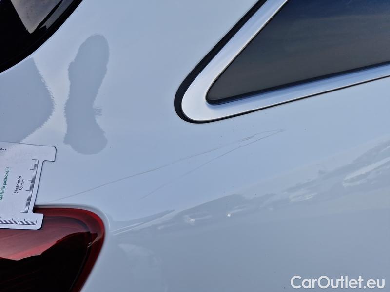  KIA  Cee'd Ceed  (CD) (2018->) Ceed SW 1.6PHEV Premium AT #11
