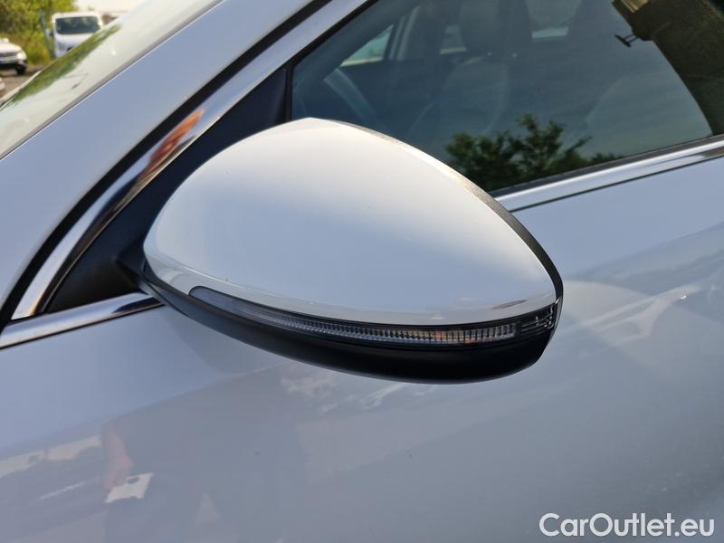  KIA  Cee'd Ceed  (CD) (2018->) Ceed SW 1.6PHEV Premium AT #4