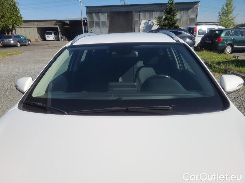  Hyundai  i30  (PD)(01.2017  ->)  kom.1.0TGDI Family Comf #1